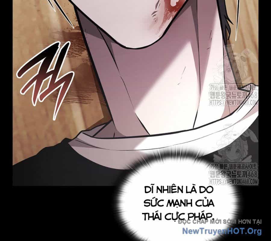 Đăng Ký Kênh Siêu Phàm - Chương 70 - ảnh 179