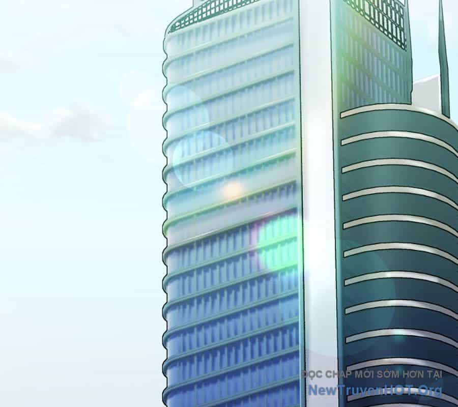 Đăng Ký Kênh Siêu Phàm - Chương 70 - ảnh 189