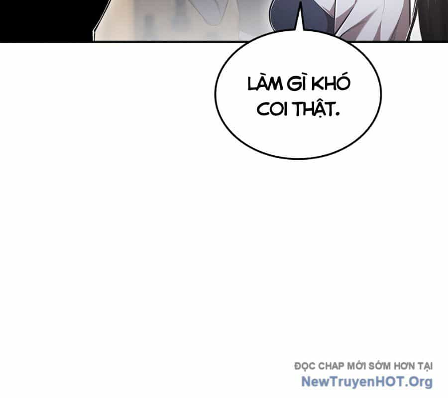 Đăng Ký Kênh Siêu Phàm - Chương 70 - ảnh 19