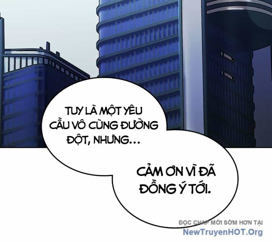 Đăng Ký Kênh Siêu Phàm - Chương 70 - ảnh 190