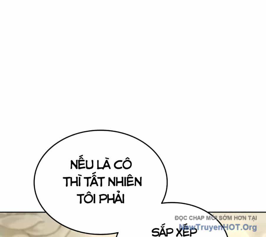 Đăng Ký Kênh Siêu Phàm - Chương 70 - ảnh 191