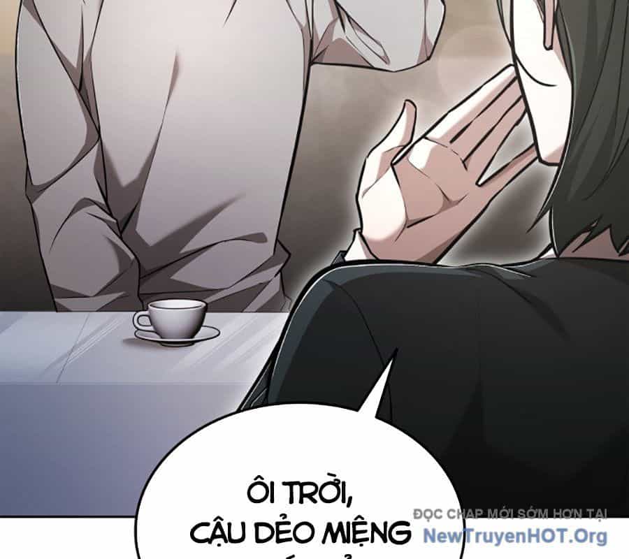 Đăng Ký Kênh Siêu Phàm - Chương 70 - ảnh 193