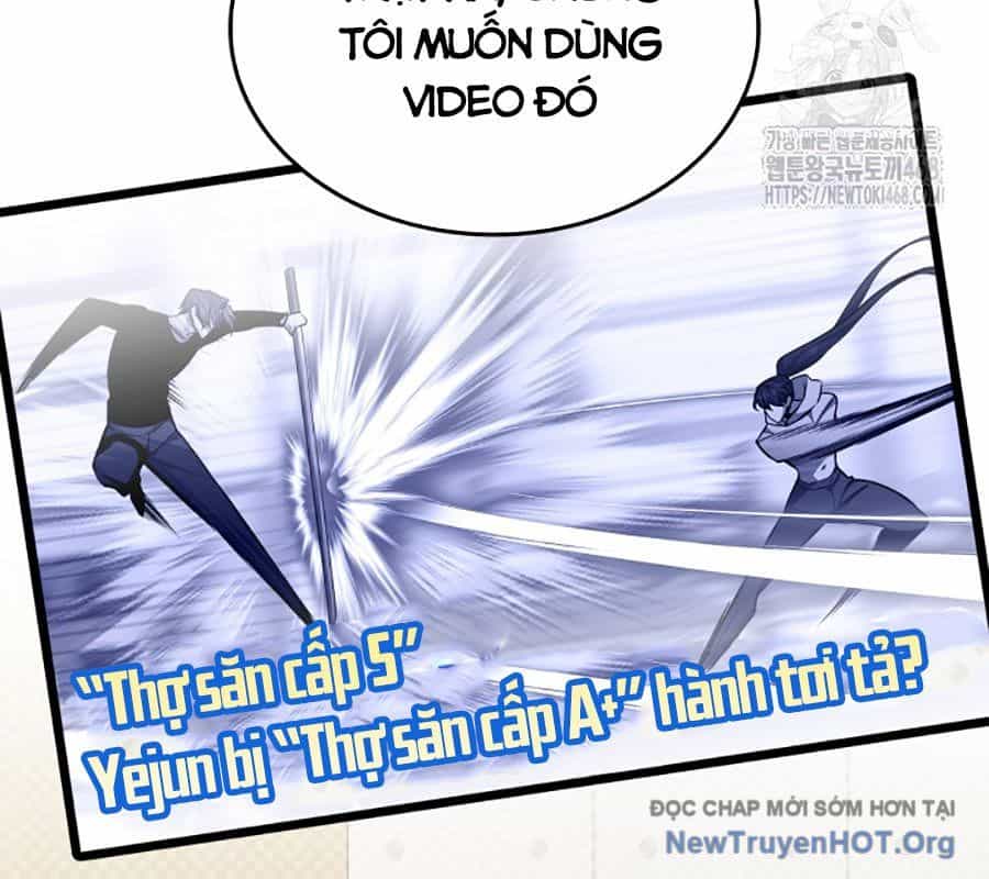 Đăng Ký Kênh Siêu Phàm - Chương 70 - ảnh 195