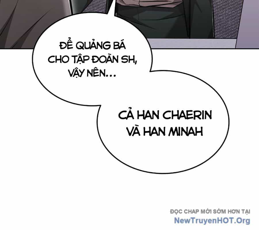 Đăng Ký Kênh Siêu Phàm - Chương 70 - ảnh 197