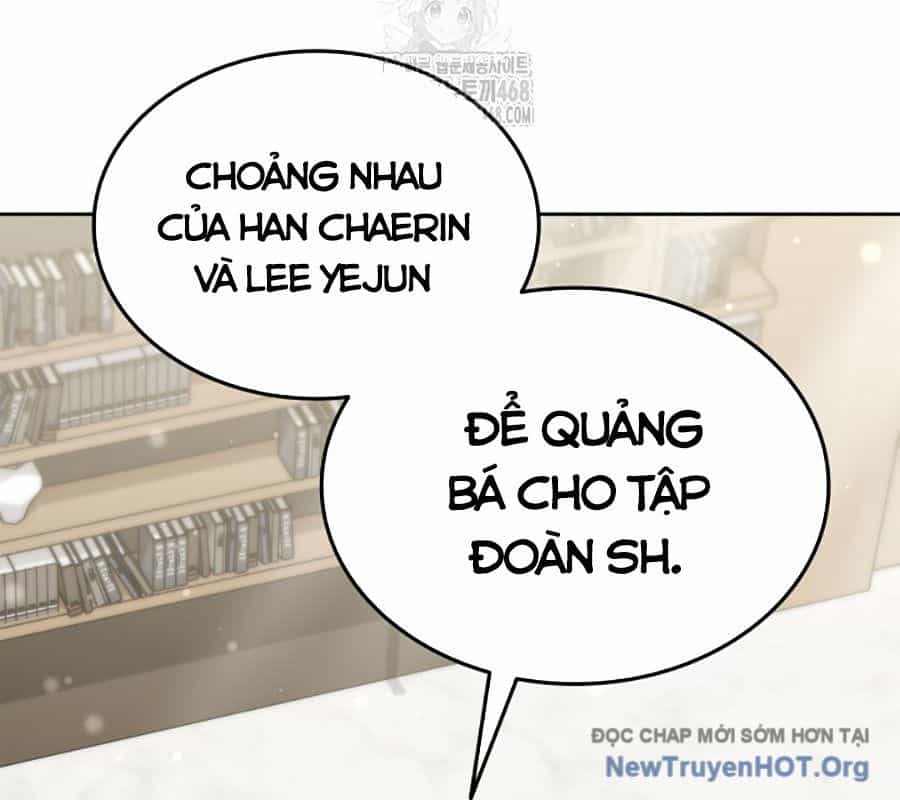 Đăng Ký Kênh Siêu Phàm - Chương 70 - ảnh 202