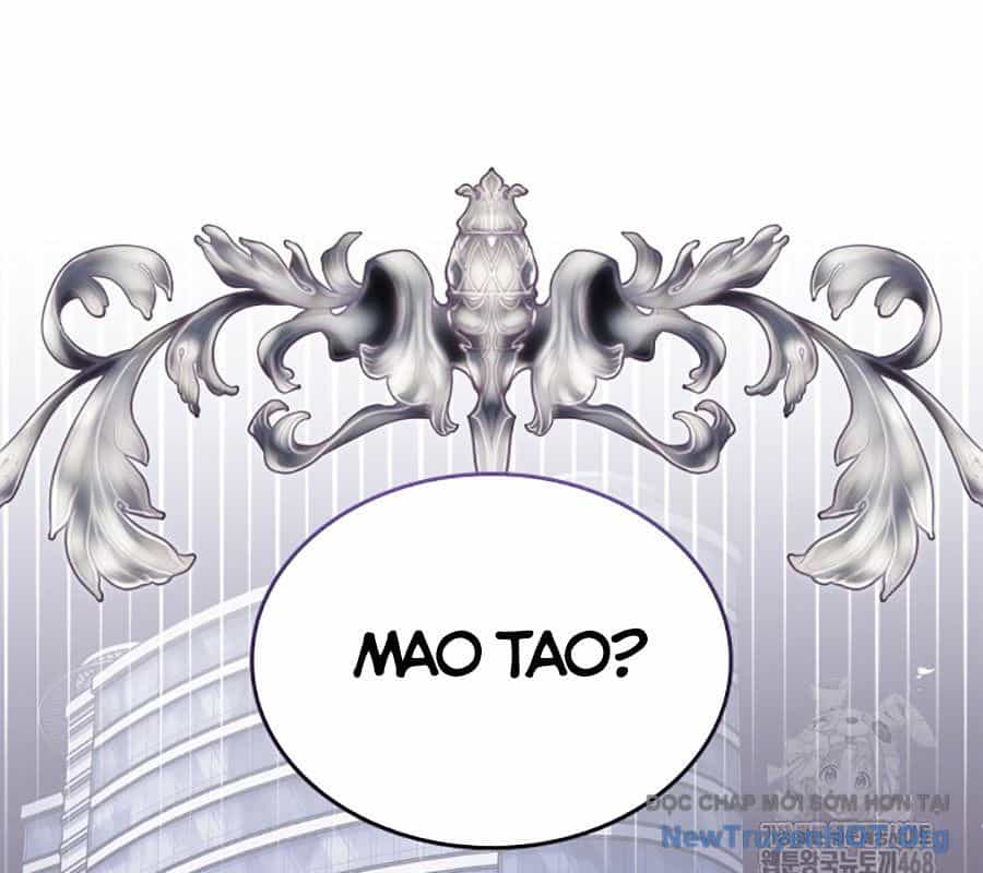 Đăng Ký Kênh Siêu Phàm - Chương 70 - ảnh 208
