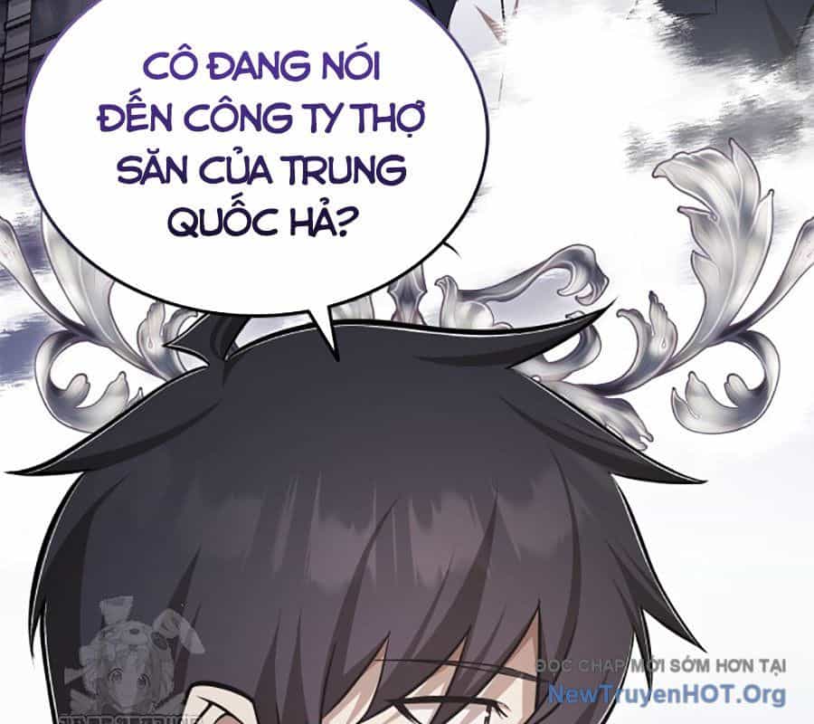 Đăng Ký Kênh Siêu Phàm - Chương 70 - ảnh 210