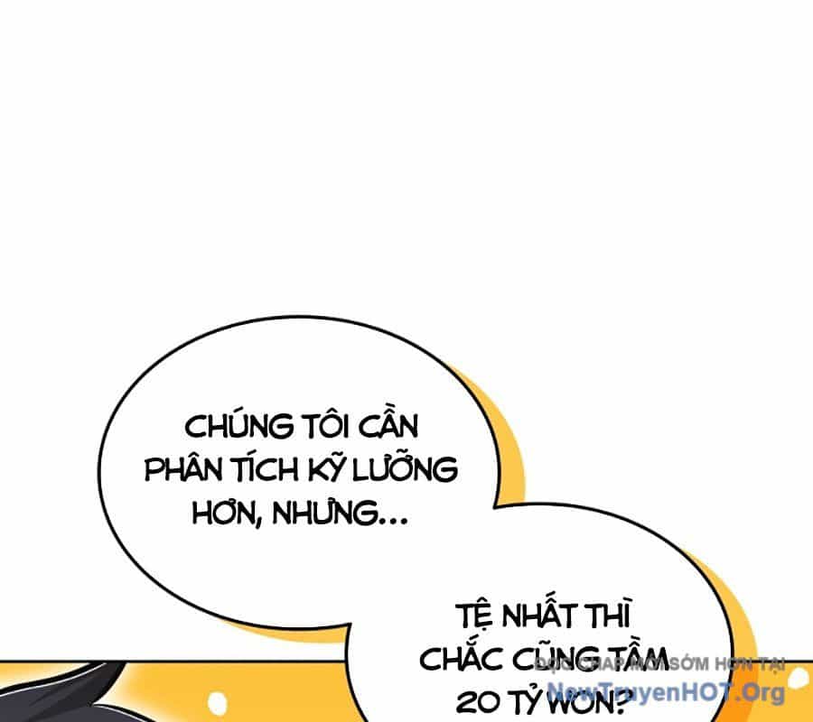 Đăng Ký Kênh Siêu Phàm - Chương 70 - ảnh 219