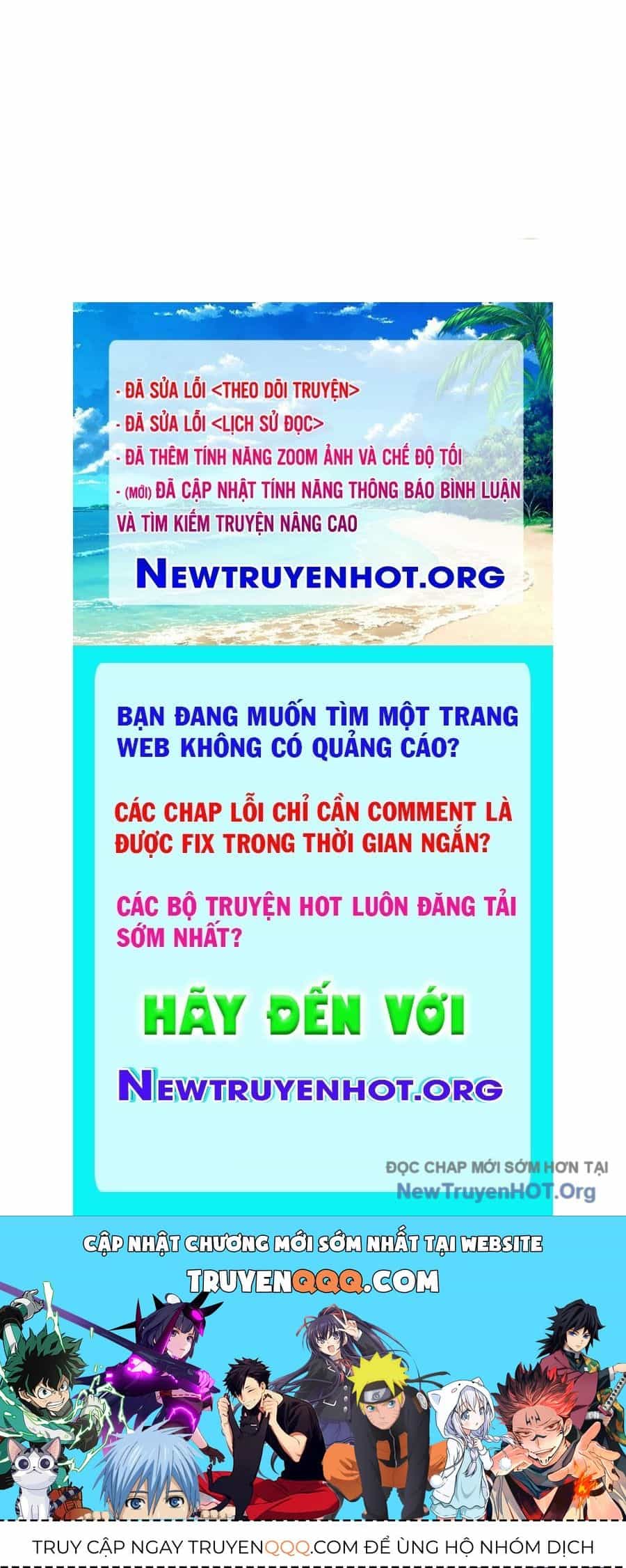 Đăng Ký Kênh Siêu Phàm - Chương 70 - ảnh 242
