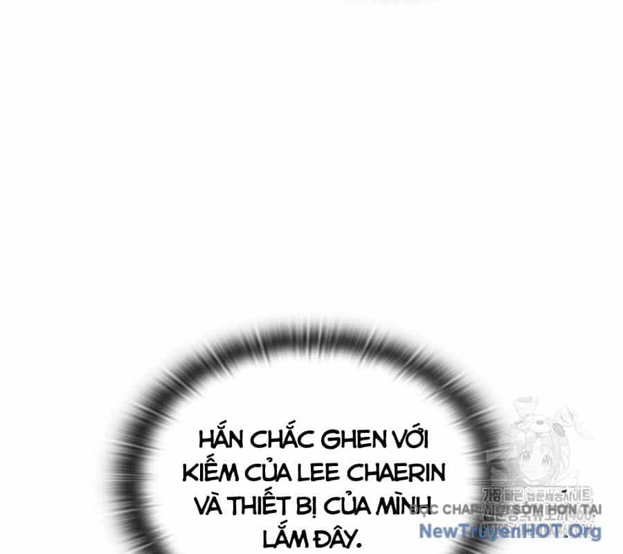 Đăng Ký Kênh Siêu Phàm - Chương 70 - ảnh 58