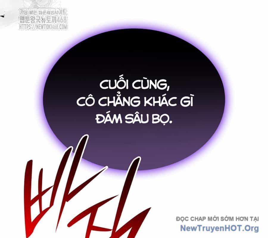 Đăng Ký Kênh Siêu Phàm - Chương 70 - ảnh 64