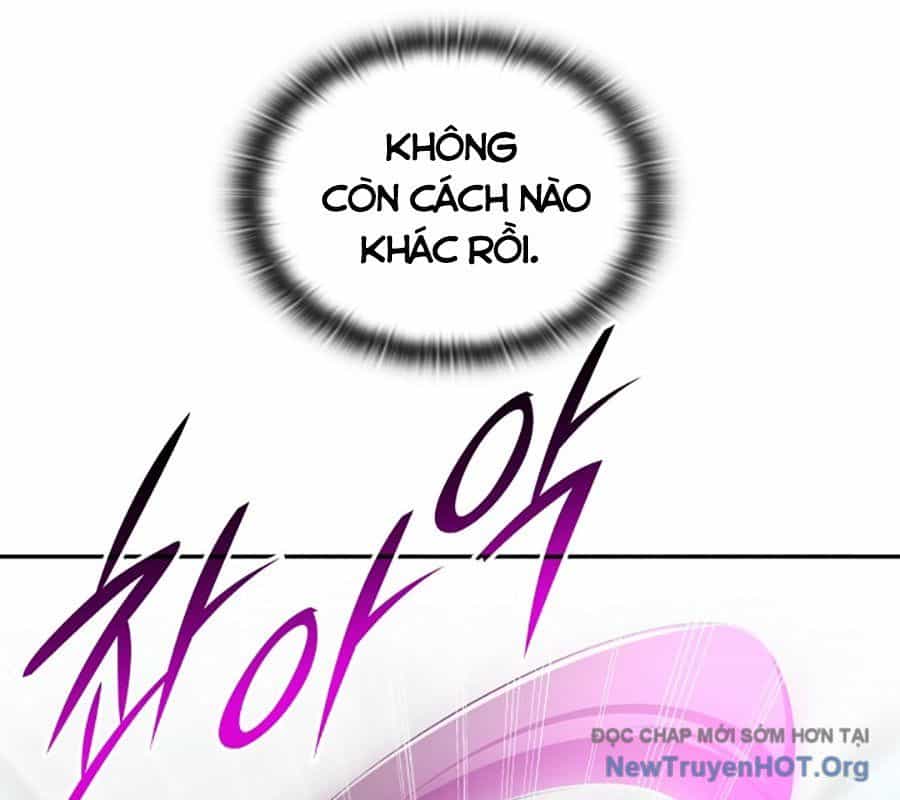 Đăng Ký Kênh Siêu Phàm - Chương 70 - ảnh 72