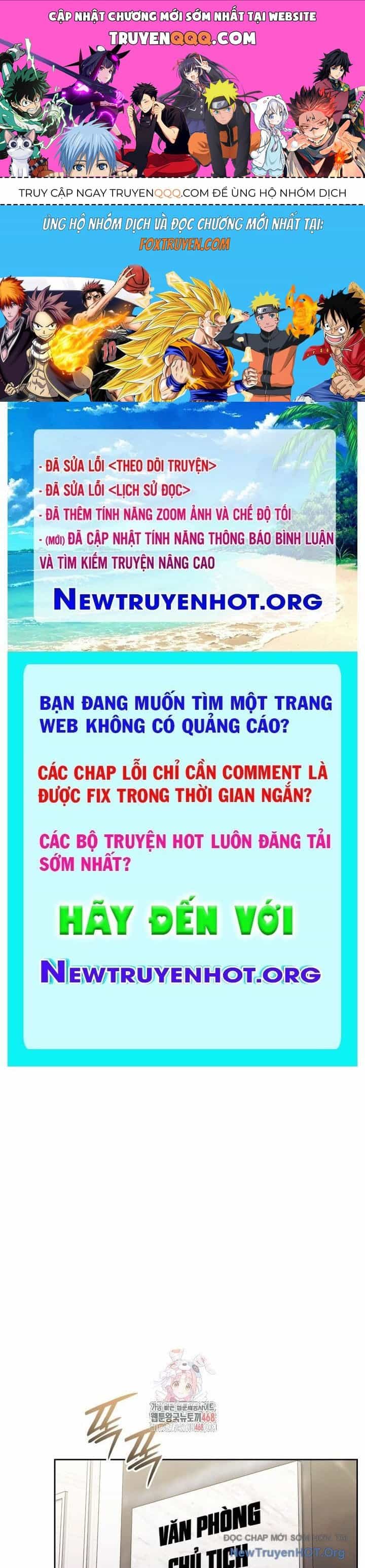 Đăng Ký Kênh Siêu Phàm - Chương 71 - ảnh 1