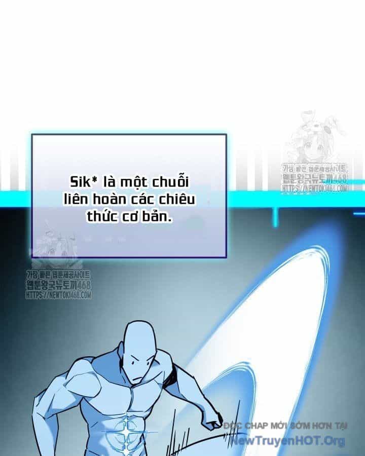 Đăng Ký Kênh Siêu Phàm - Chương 71 - ảnh 102