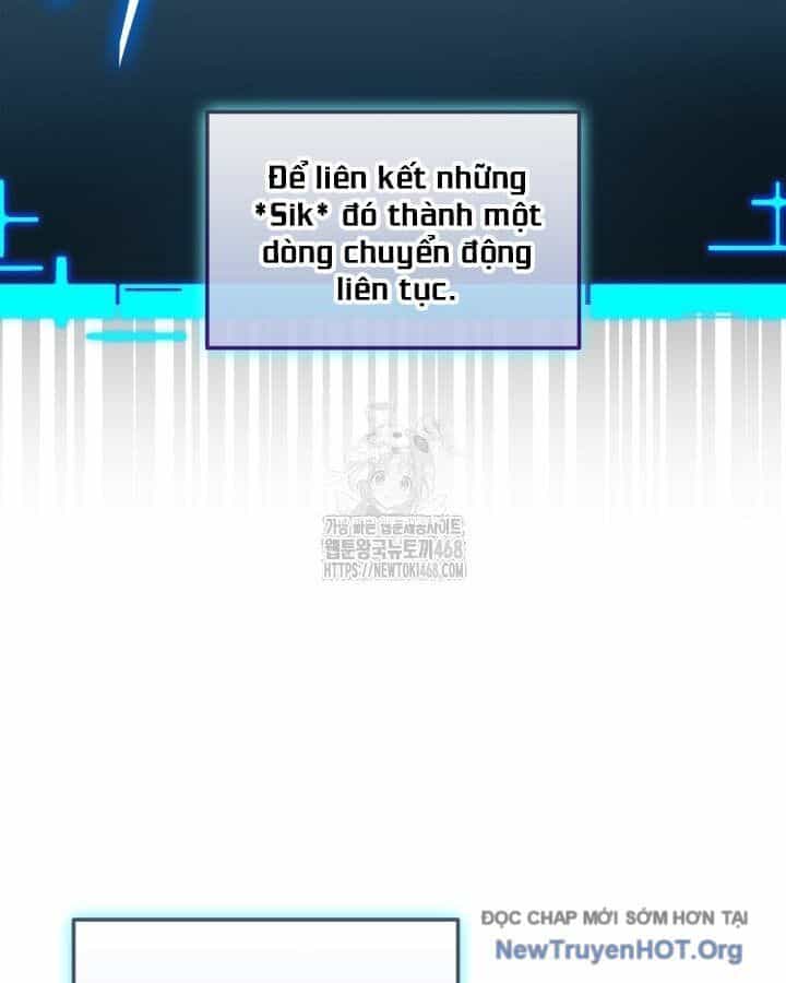Đăng Ký Kênh Siêu Phàm - Chương 71 - ảnh 105