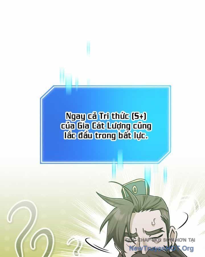 Đăng Ký Kênh Siêu Phàm - Chương 71 - ảnh 108