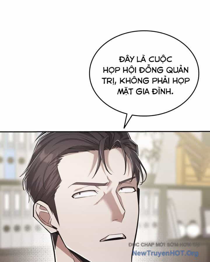 Đăng Ký Kênh Siêu Phàm - Chương 71 - ảnh 11