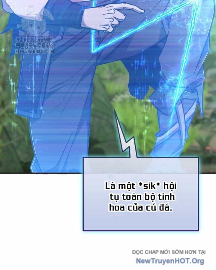 Đăng Ký Kênh Siêu Phàm - Chương 71 - ảnh 112