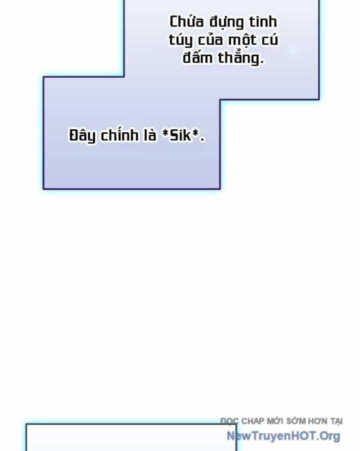 Đăng Ký Kênh Siêu Phàm - Chương 71 - ảnh 115