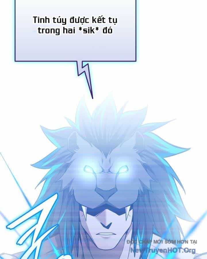 Đăng Ký Kênh Siêu Phàm - Chương 71 - ảnh 116