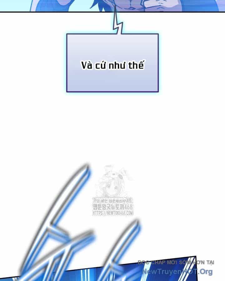 Đăng Ký Kênh Siêu Phàm - Chương 71 - ảnh 119