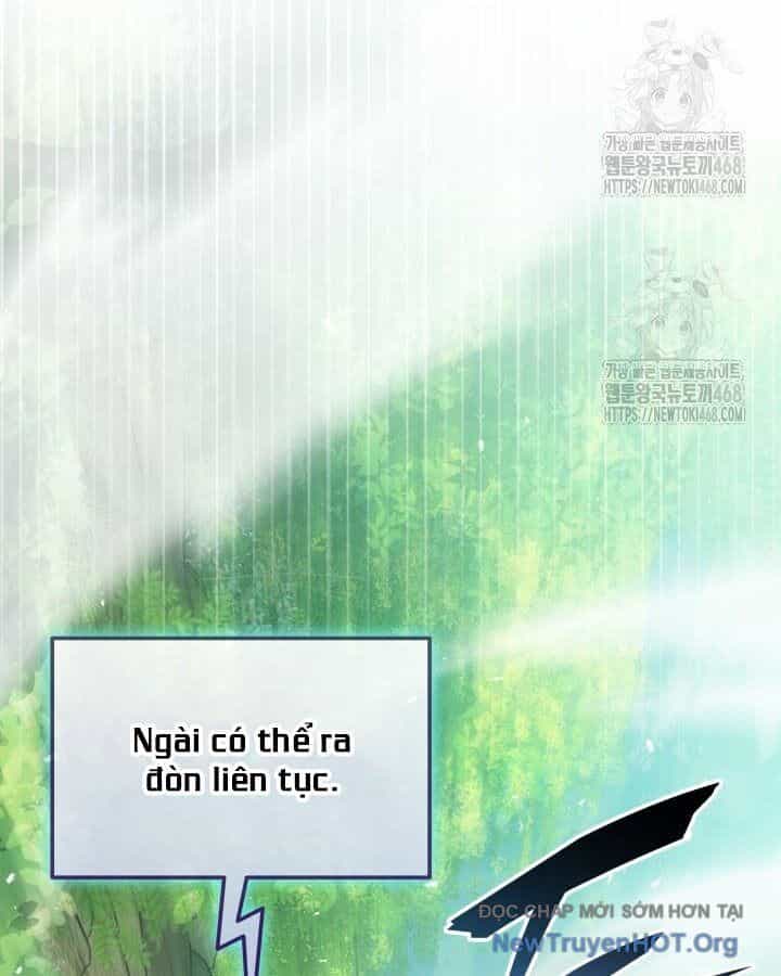 Đăng Ký Kênh Siêu Phàm - Chương 71 - ảnh 123