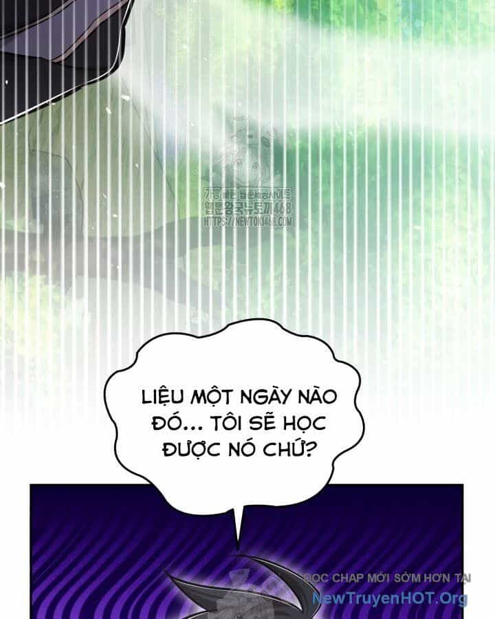 Đăng Ký Kênh Siêu Phàm - Chương 71 - ảnh 126