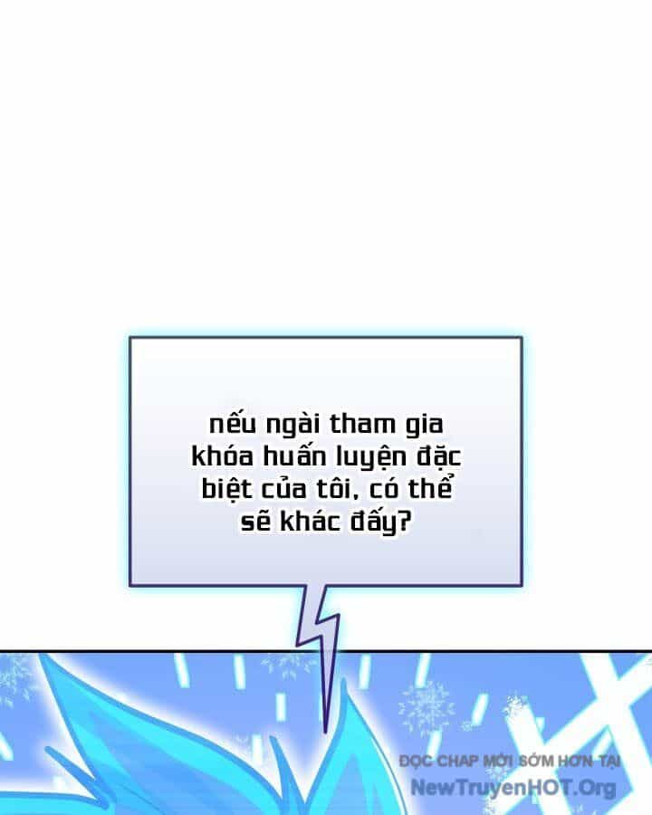 Đăng Ký Kênh Siêu Phàm - Chương 71 - ảnh 134