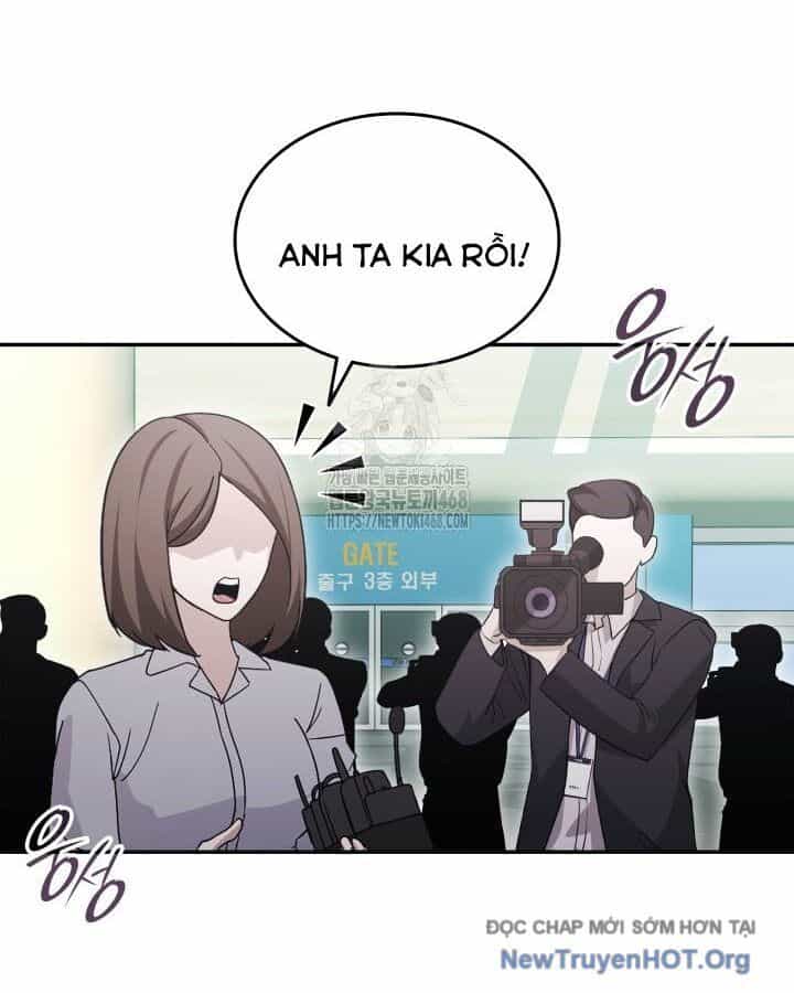 Đăng Ký Kênh Siêu Phàm - Chương 71 - ảnh 141