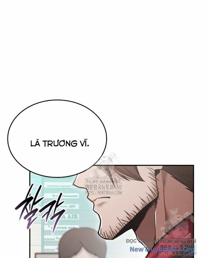 Đăng Ký Kênh Siêu Phàm - Chương 71 - ảnh 142