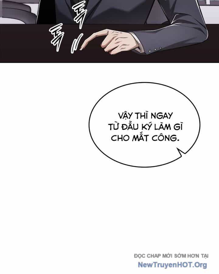 Đăng Ký Kênh Siêu Phàm - Chương 71 - ảnh 22