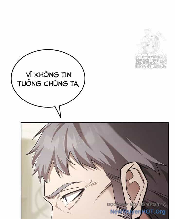 Đăng Ký Kênh Siêu Phàm - Chương 71 - ảnh 41