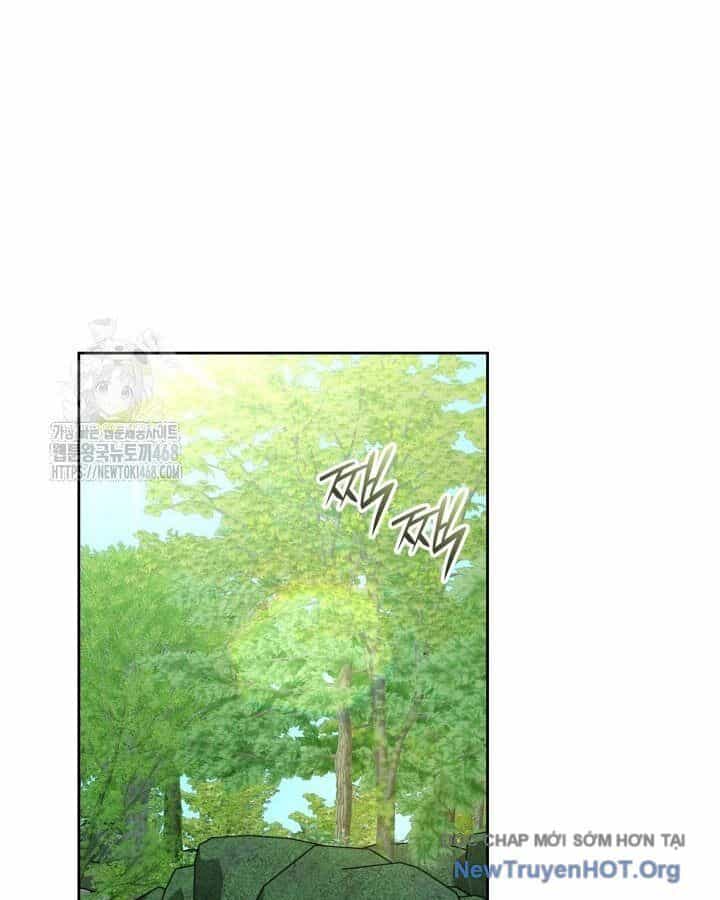 Đăng Ký Kênh Siêu Phàm - Chương 71 - ảnh 64
