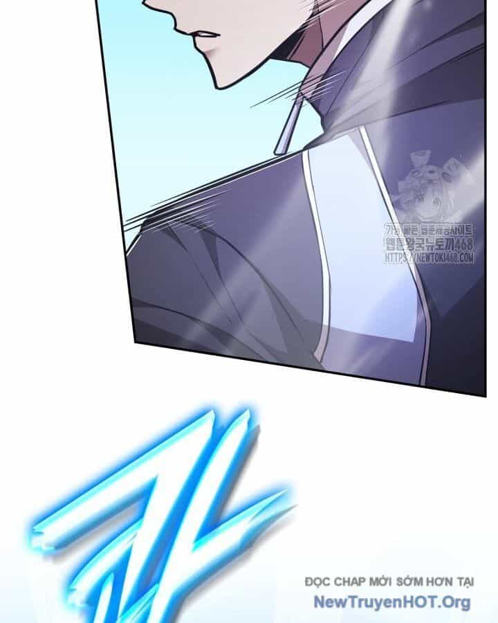 Đăng Ký Kênh Siêu Phàm - Chương 71 - ảnh 80