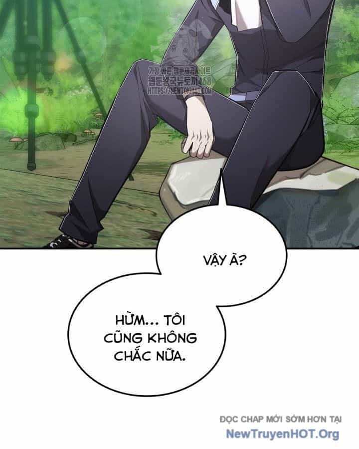 Đăng Ký Kênh Siêu Phàm - Chương 71 - ảnh 89