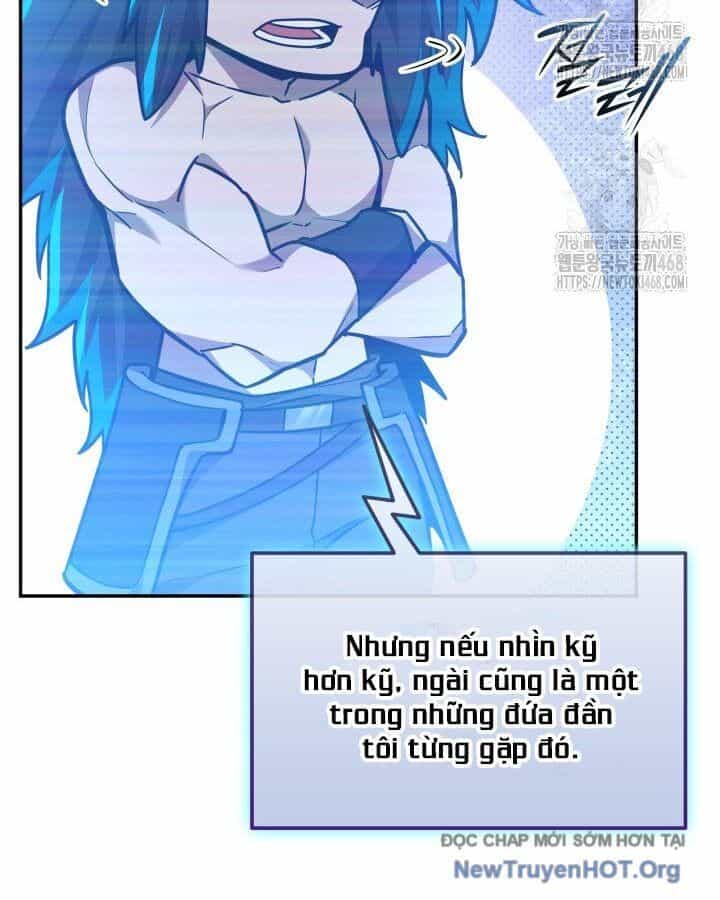 Đăng Ký Kênh Siêu Phàm - Chương 71 - ảnh 95