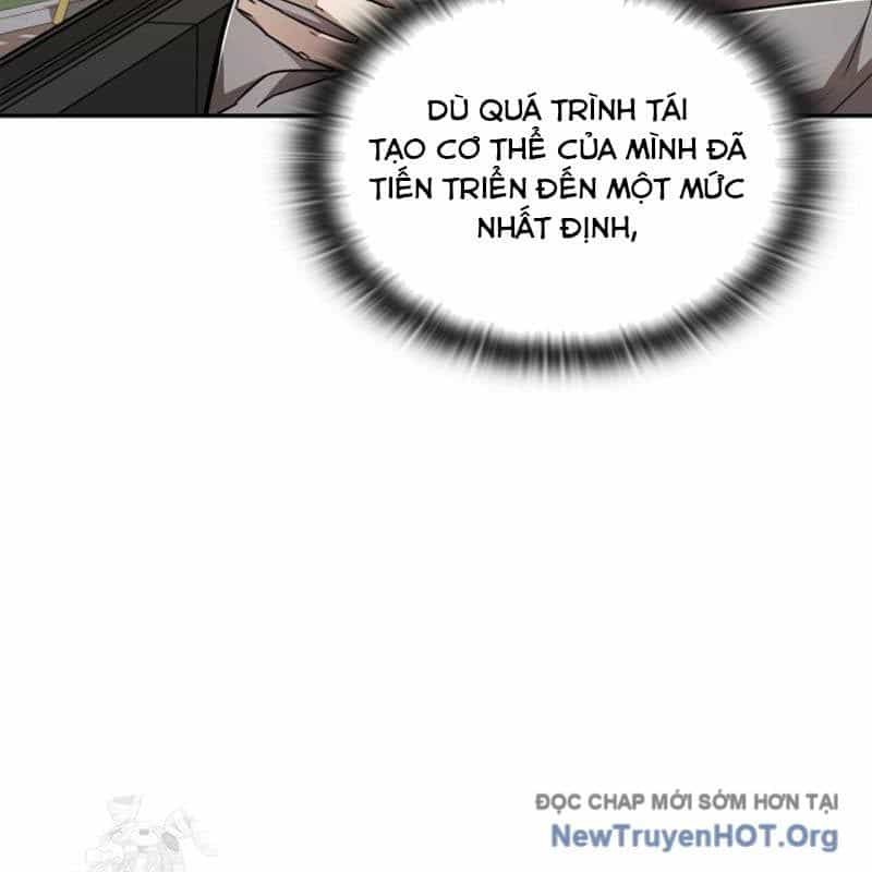 Đăng Ký Kênh Siêu Phàm - Chương 72 - ảnh 10