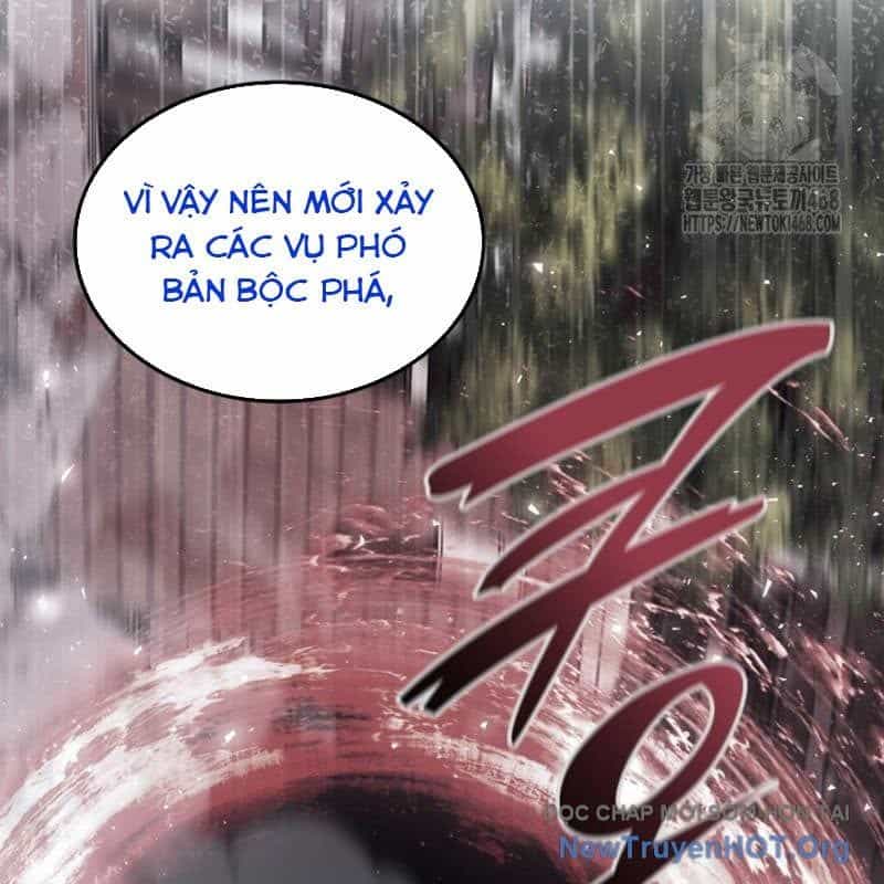 Đăng Ký Kênh Siêu Phàm - Chương 72 - ảnh 100