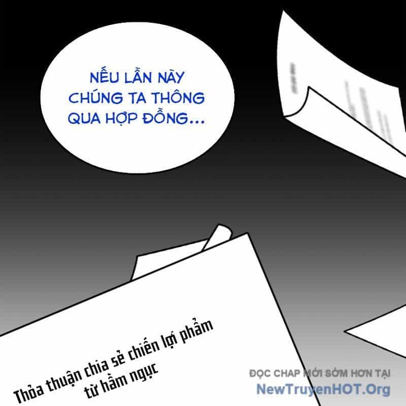Đăng Ký Kênh Siêu Phàm - Chương 72 - ảnh 105
