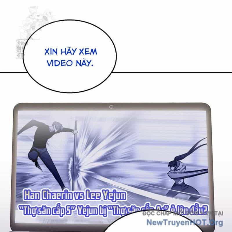 Đăng Ký Kênh Siêu Phàm - Chương 72 - ảnh 115
