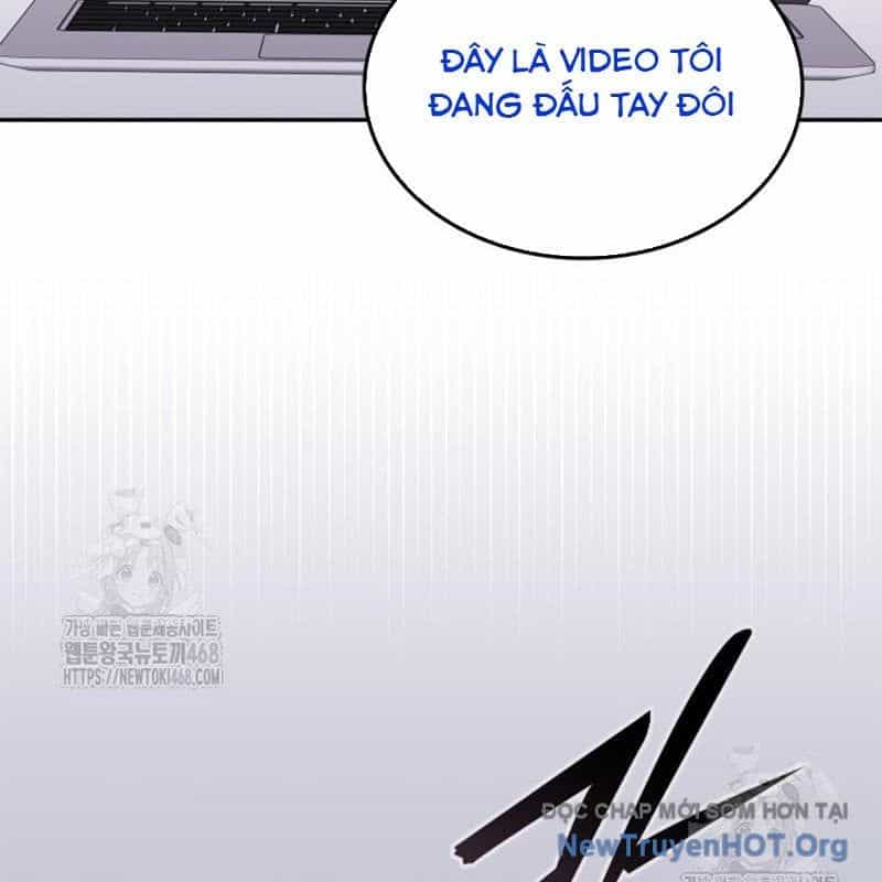 Đăng Ký Kênh Siêu Phàm - Chương 72 - ảnh 116