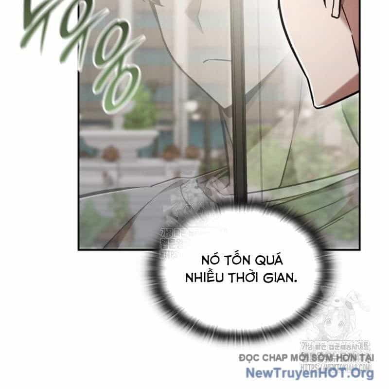 Đăng Ký Kênh Siêu Phàm - Chương 72 - ảnh 12