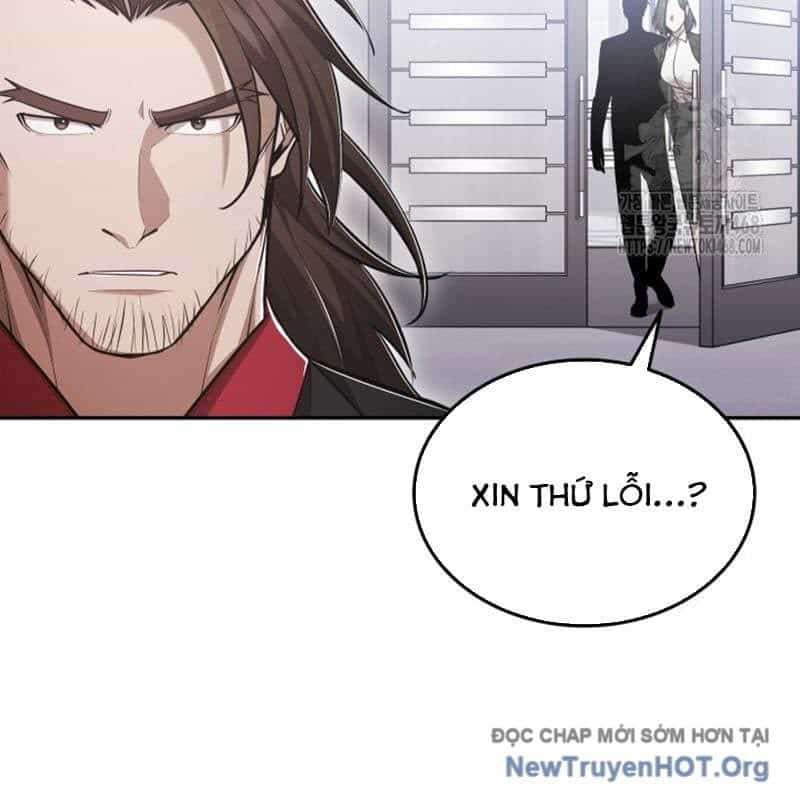Đăng Ký Kênh Siêu Phàm - Chương 72 - ảnh 136