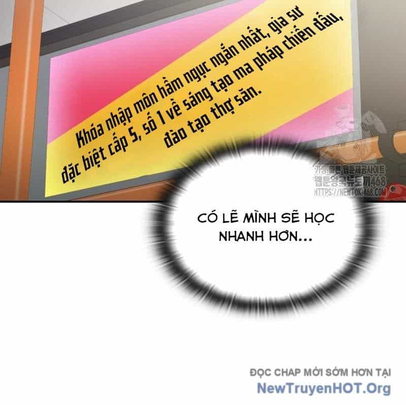 Đăng Ký Kênh Siêu Phàm - Chương 72 - ảnh 14