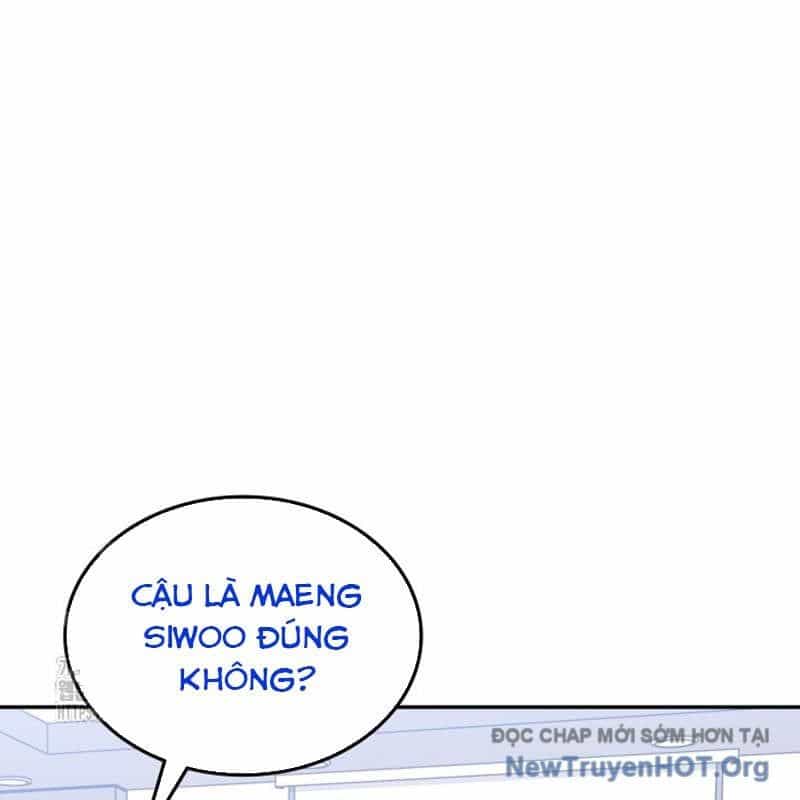 Đăng Ký Kênh Siêu Phàm - Chương 72 - ảnh 140