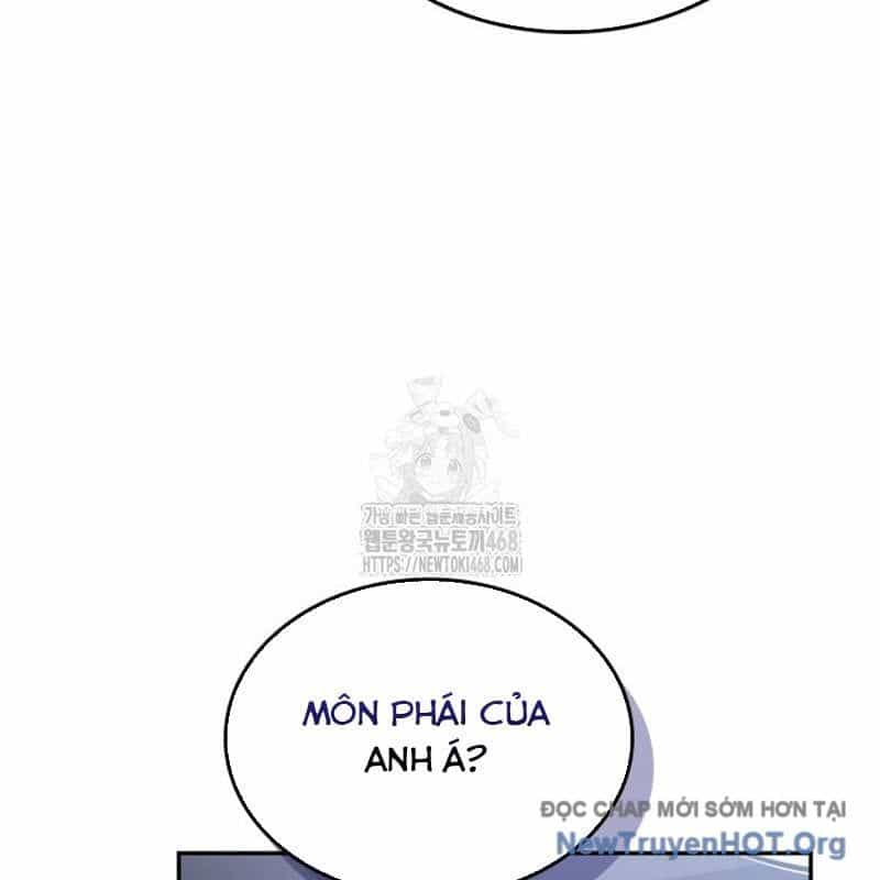 Đăng Ký Kênh Siêu Phàm - Chương 72 - ảnh 154