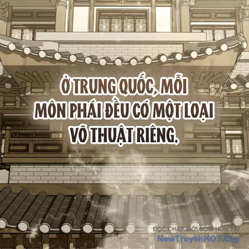 Đăng Ký Kênh Siêu Phàm - Chương 72 - ảnh 158