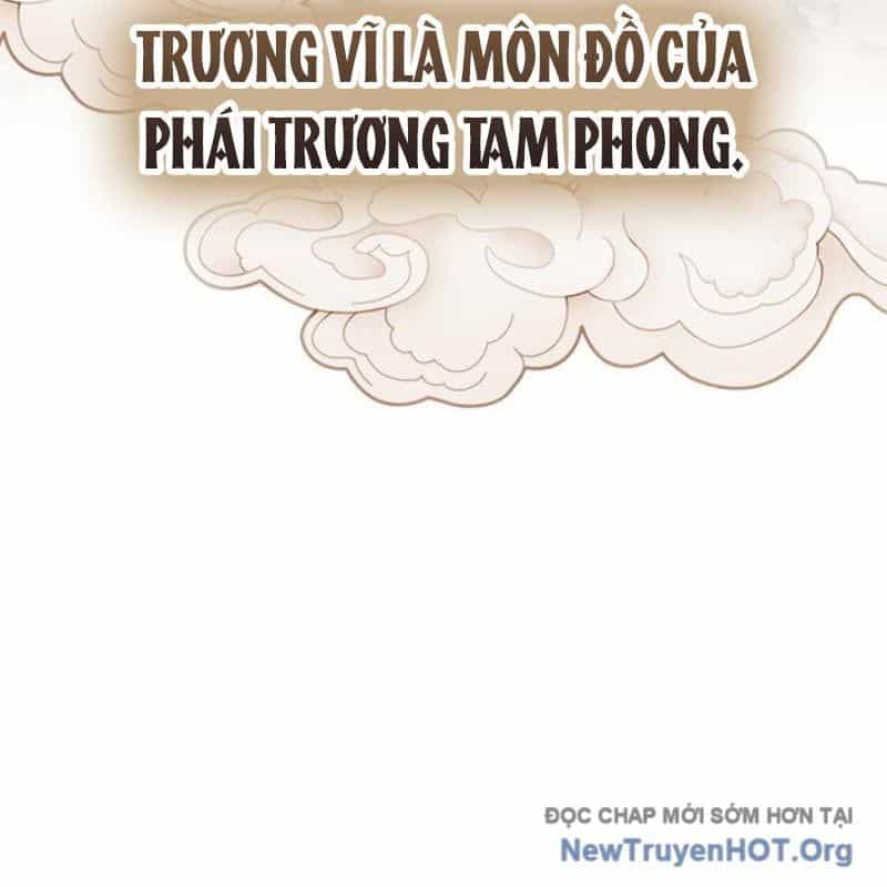 Đăng Ký Kênh Siêu Phàm - Chương 72 - ảnh 161