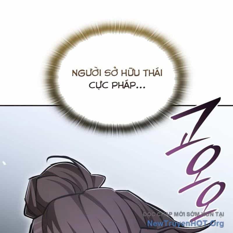Đăng Ký Kênh Siêu Phàm - Chương 72 - ảnh 162