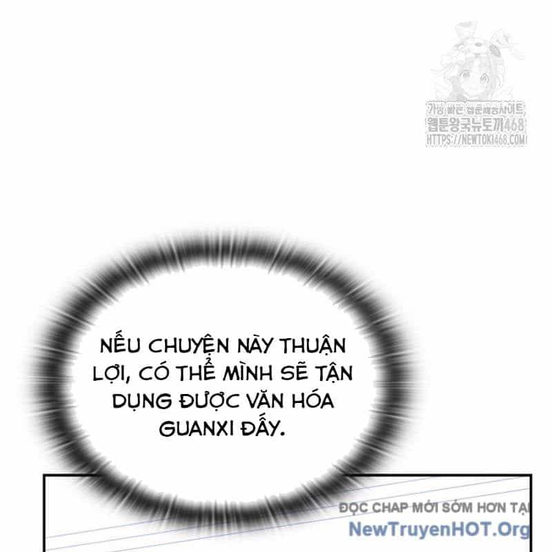 Đăng Ký Kênh Siêu Phàm - Chương 72 - ảnh 166